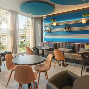 book here