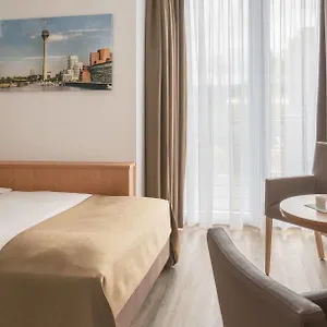 book here