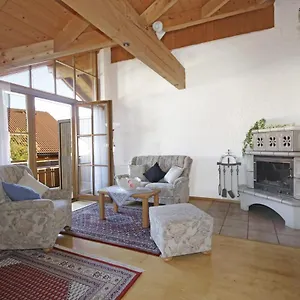  Apartment Simone